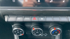 Renault Captur 1.0 TCE 90 Limited 5dr Petrol Hatchback